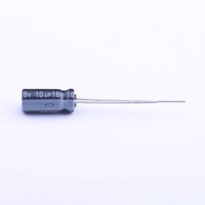 UVR1C100MDD商品缩略图