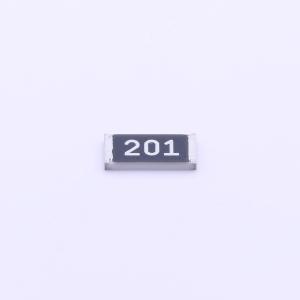 RS-10K201JT商品缩略图