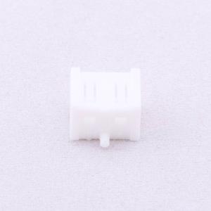 2P-SDN商品缩略图