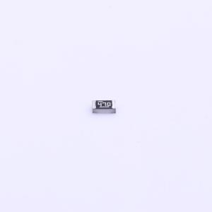 RMS06FT47R0商品缩略图