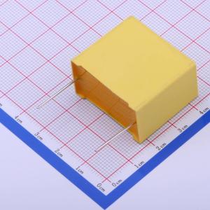 MPP475K0160D322818B2815商品缩略图