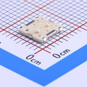 SKRNPME010商品缩略图