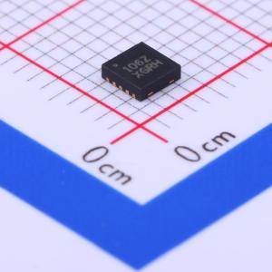 ISL9106IRZ-T商品缩略图