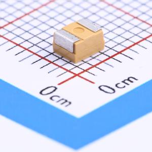 CA45-B-25V-10uF-M商品缩略图