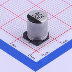 EEHZA1E221P商品缩略图