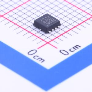 SI7212DN-T1-GE3商品缩略图