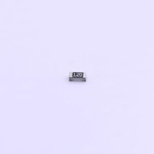 AECR0603F12R0K9商品缩略图