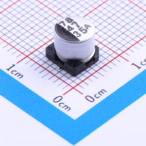 35CE47AX商品缩略图