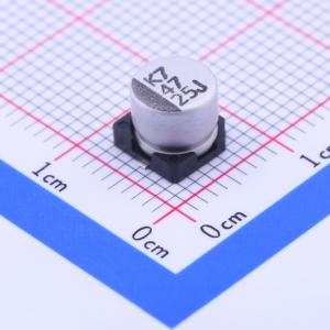 VEJ470M1ETR-0606商品缩略图