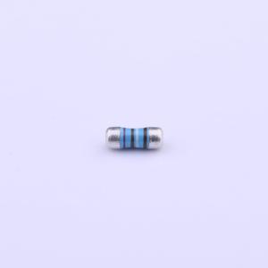 MELF-MFR02041/4WS19.1KΩFT50商品缩略图