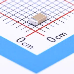 CL31B103KBCNNNC商品缩略图