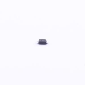 PSBD521S-40商品缩略图