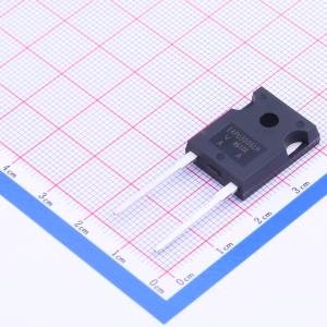 VS-E4PU3006LHN3商品缩略图