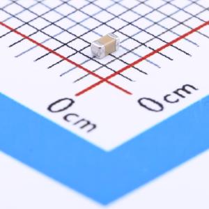 CL10B821KB8NNNC商品缩略图