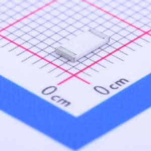 CR2010J82K0E04Z商品缩略图