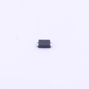 DFLZ16-7商品缩略图