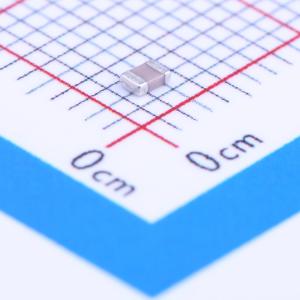 CL21C620JBANNNC商品缩略图