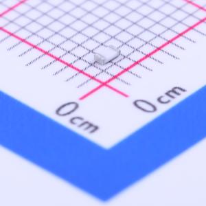 AC0603JR-0733KL商品缩略图
