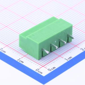 PA001-4P商品缩略图