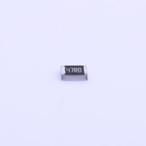 RCT0547RFLF商品缩略图