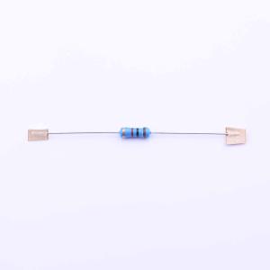 MFR1WSJT-52-1K商品缩略图