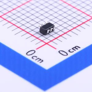 HBDM60V600W-7商品缩略图