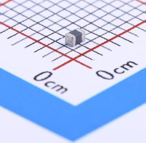 HZ1608U471TF商品缩略图