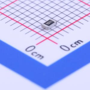 RM10FTN9091商品缩略图