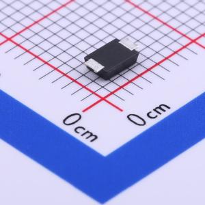 SMAFJ54CA商品缩略图