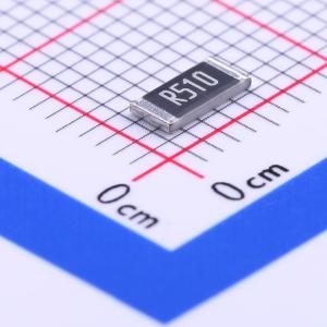 WW20WR510JTL商品缩略图