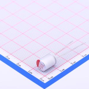 SPZ0JM152F11O00RAXXX商品缩略图