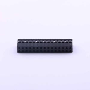 A2005H-2x15P商品缩略图