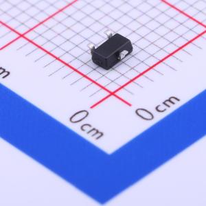 MCP1702T-1802E/CB商品缩略图