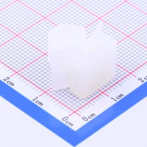 PHC-6.5商品缩略图