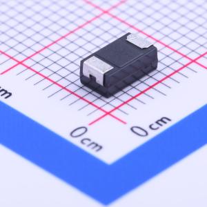 F931C107MCC商品缩略图