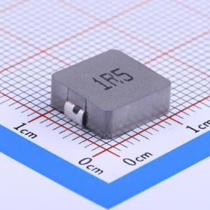 SMMS1040-1R5M商品缩略图