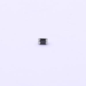 CMFA202J3400HANT商品缩略图