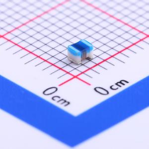 LQW2BAS47NG00L商品缩略图