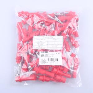 27.718.1商品缩略图