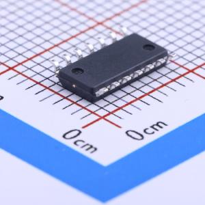 ISL83491IBZ商品缩略图