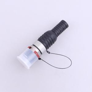 HV7R81MCYFG35L0000商品缩略图