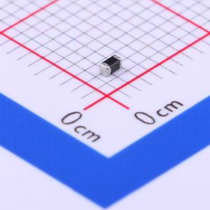 CMFA202J3400HANT商品缩略图