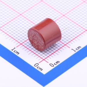 37212500411商品缩略图