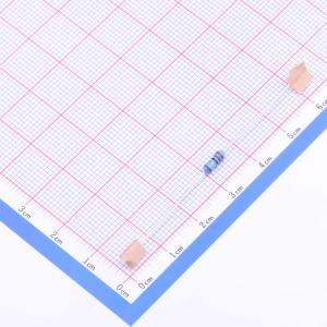 MFR-25FTE52-22R商品缩略图