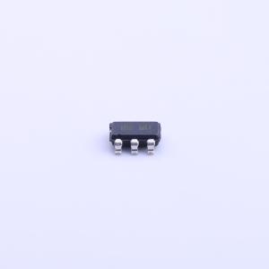 AT24CS32-STUM-T商品缩略图