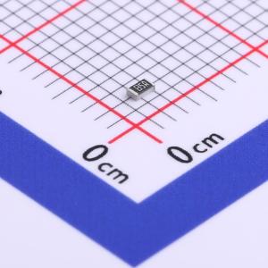 TC0325B7500T5E商品缩略图