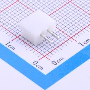 W-2504S02P-K000商品缩略图