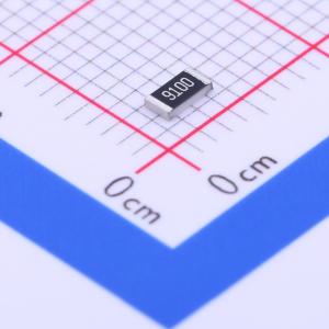 AECR1206F910RK9商品缩略图