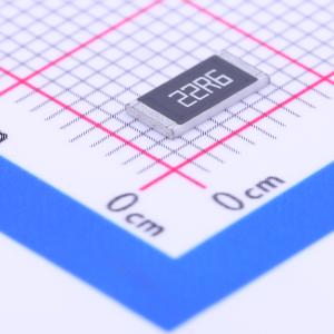 CR2512F22R6E04Z商品缩略图