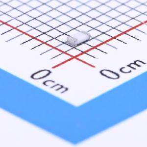 AF0603FR-07330RL商品缩略图